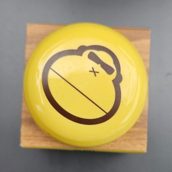 Sun Bum Sunscreen Face Cream SPF 50 - Picture 2 of 2